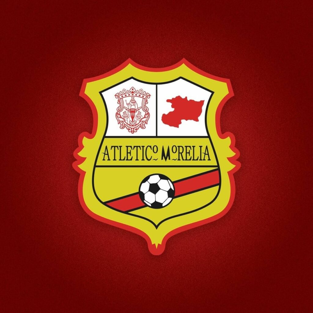 Escudo y Atlético Morelia ya no son de TV Azteca regresan a casa