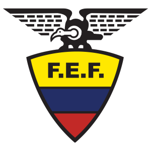 Ecuador