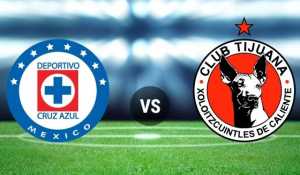 Cruz-Azul-vs-Tijuana-Apertura-2015-Jornada-5