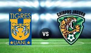 Tigres-vs-Jaguares-Chiapas-Apertura-2015-Jornada-5