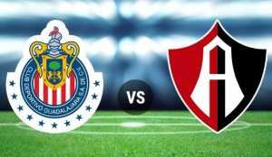 chivas-vs-atlas-jornada-14-del-clausura-2016