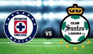 cruz-azul-vs-santos-jornada-14-del-clausura-2016