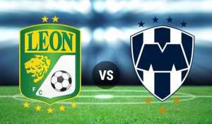 leon-vs-monterrey-jornada-12-del-clausura-2016