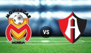 morelia-vs-atlas-apertura-2015