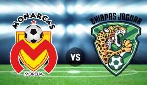 morelia-vs-jaguares-de-chiapas-jornad-6-del-clausura-2016