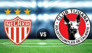 necaxa-vs-tijuana-en-la-copa-mx-clausura-2016