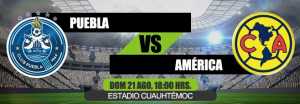 puebla-america-apertura-2016-liga-mx-en-vivo-internet-live-tickets-boletos