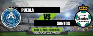 puebla-santos-apertura-2016-liga-mx-en-vivo-internet-live-tickets-boletos