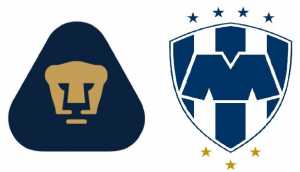 pumas-vs-monterrey-1024x555