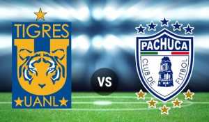 tigres-vs-pachuca-apertura-2015