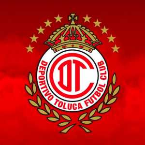 Foto: Facebook Toluca FC