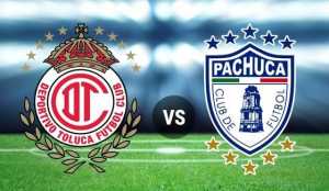 toluca-vs-pachuca-jornada-8-del-clausura-2016