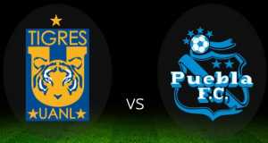 Tigres-vs-Puebla-en-vivo-Clausura-2015