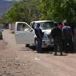 Michoacán, cuando intentaba levantar a una persona Abaten al “Papas” hermano de “El Cenizo” Papas-300x300