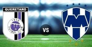 queretaro-vs-monterrey-apertura-2015