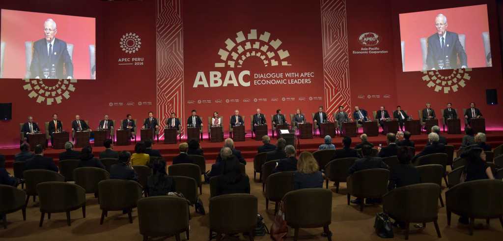 foto: Presidencia de la República