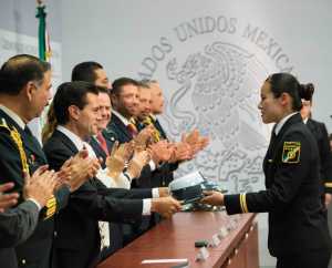 foto: Presidencia de la República