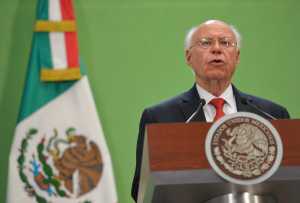 foto: Presidencia de la República