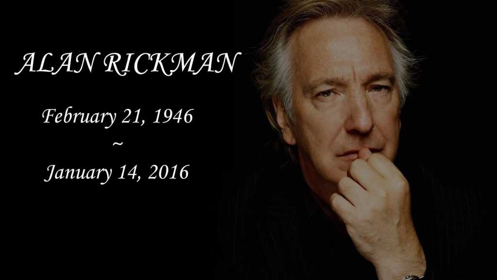 alan-rickman