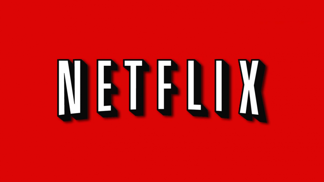 Revela Netflix los estrenos de septiembre