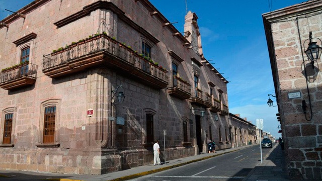 Así quedará conformado el cabildo moreliano con el triunfo de Morón Orozco