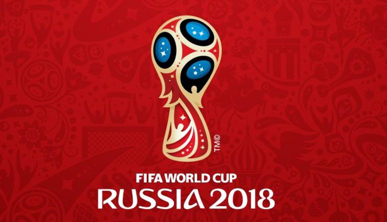 Estos son los Cuartos de Final de la Copa del Mundo de Rusia 2018