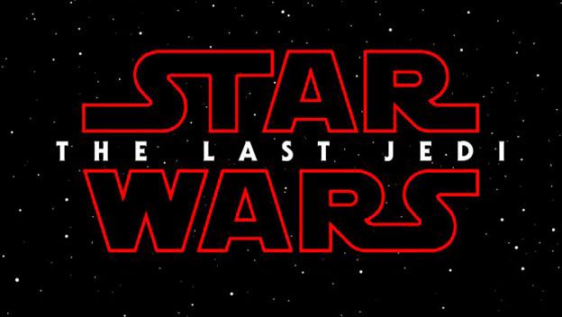 Estrenan en México la cinta Star Wars Episodio 8