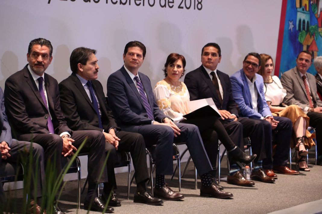 No construir en zonas de riesgo, demanda gobernador