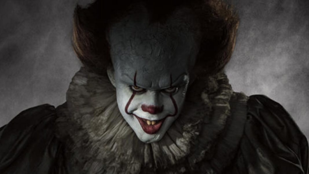 "It 2", más aterradora, promete su director