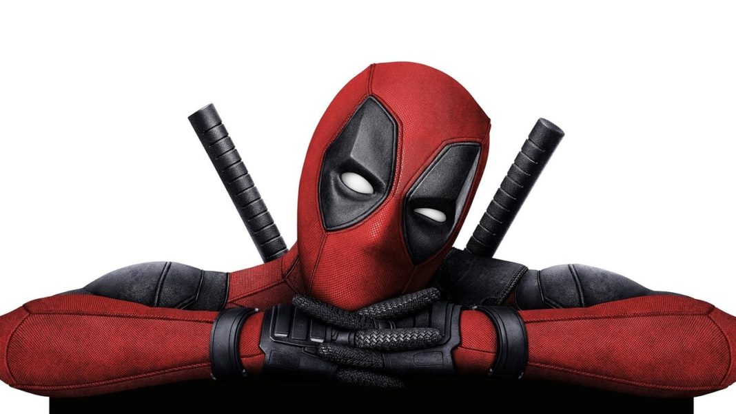 "Deadpool 2", podría desbancar a "Infinitiy War"