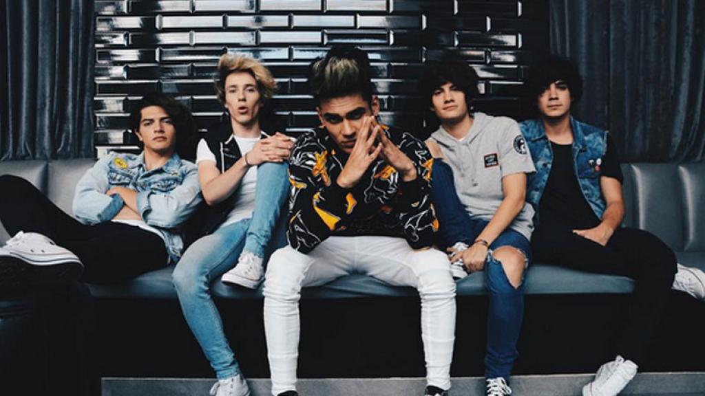 CD9 regresará a Morelia