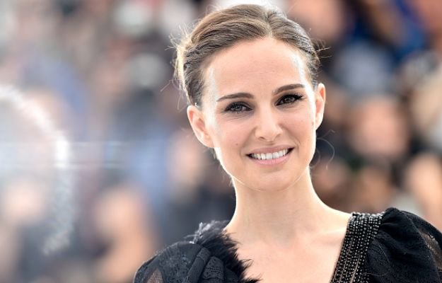 Natalie Portman actuará y dirigirá una película