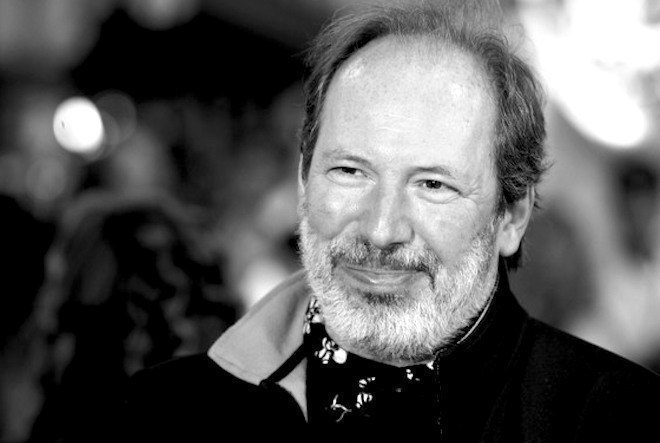 Hans Zimmer será el encargado de musicalizar la película de Wonder Woman