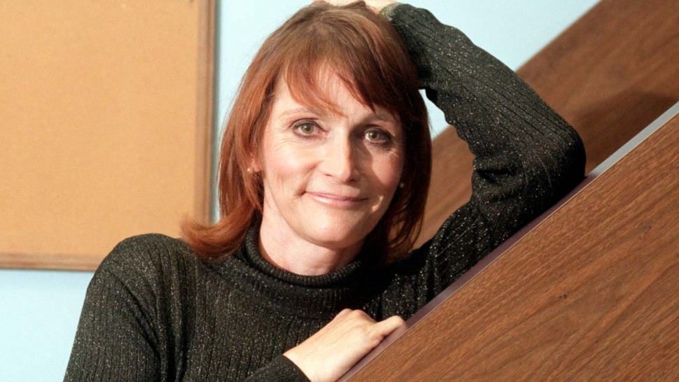 Autoridades señalan que Margot Kidder se suicidó