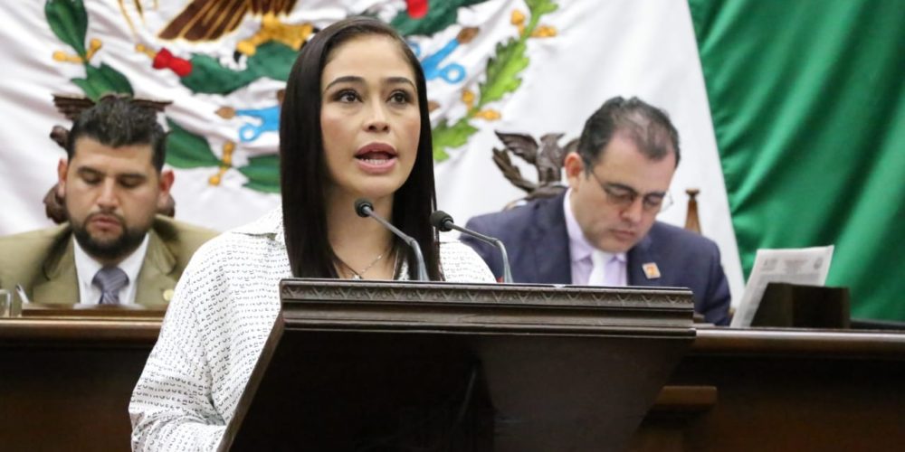 Falta de expectativas sigue orillando a mexicanos a cruzar frontera con EUA pese a riesgos: Miriam Tinoco