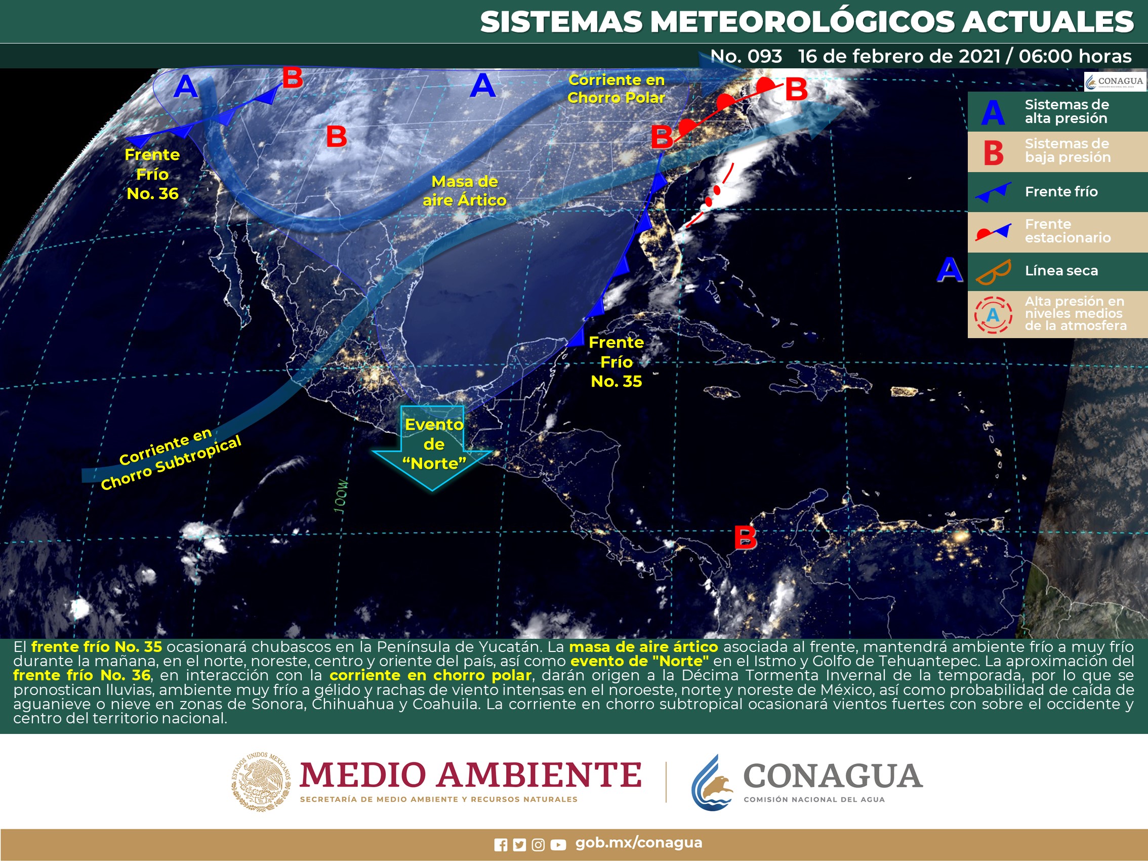 https://smn.conagua.gob.mx/es/