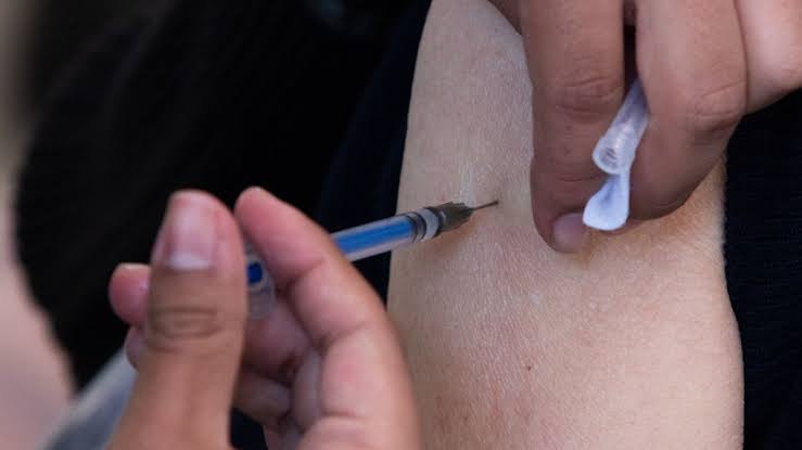 Este viernes podrían aplicarse vacunas a rezagados en Morelia