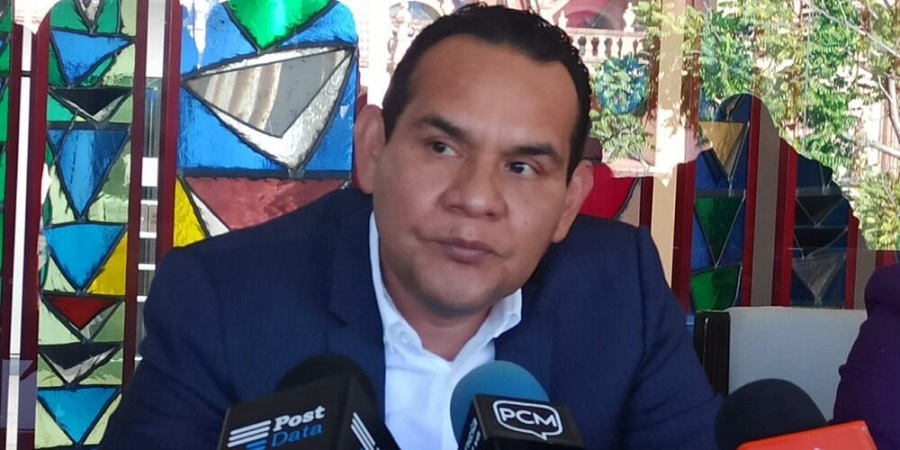 auditor Michoacán fianza_1