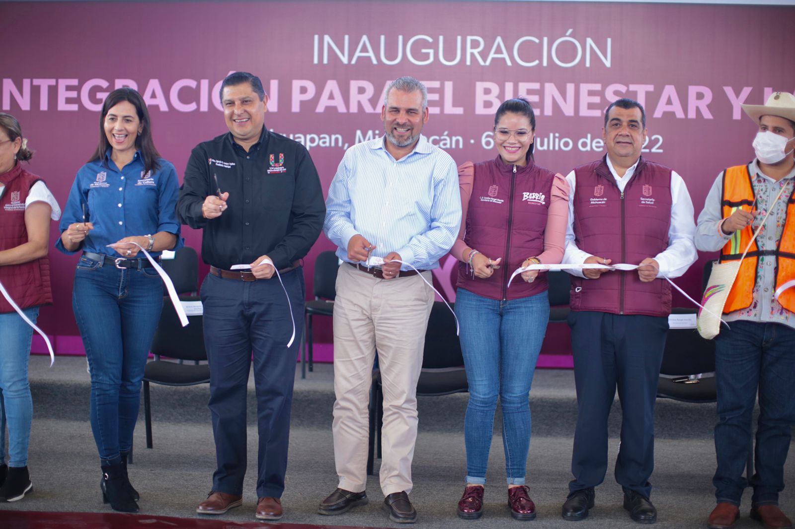 Inaugura-Bedolla-Ceibas-de-Michoacan-5