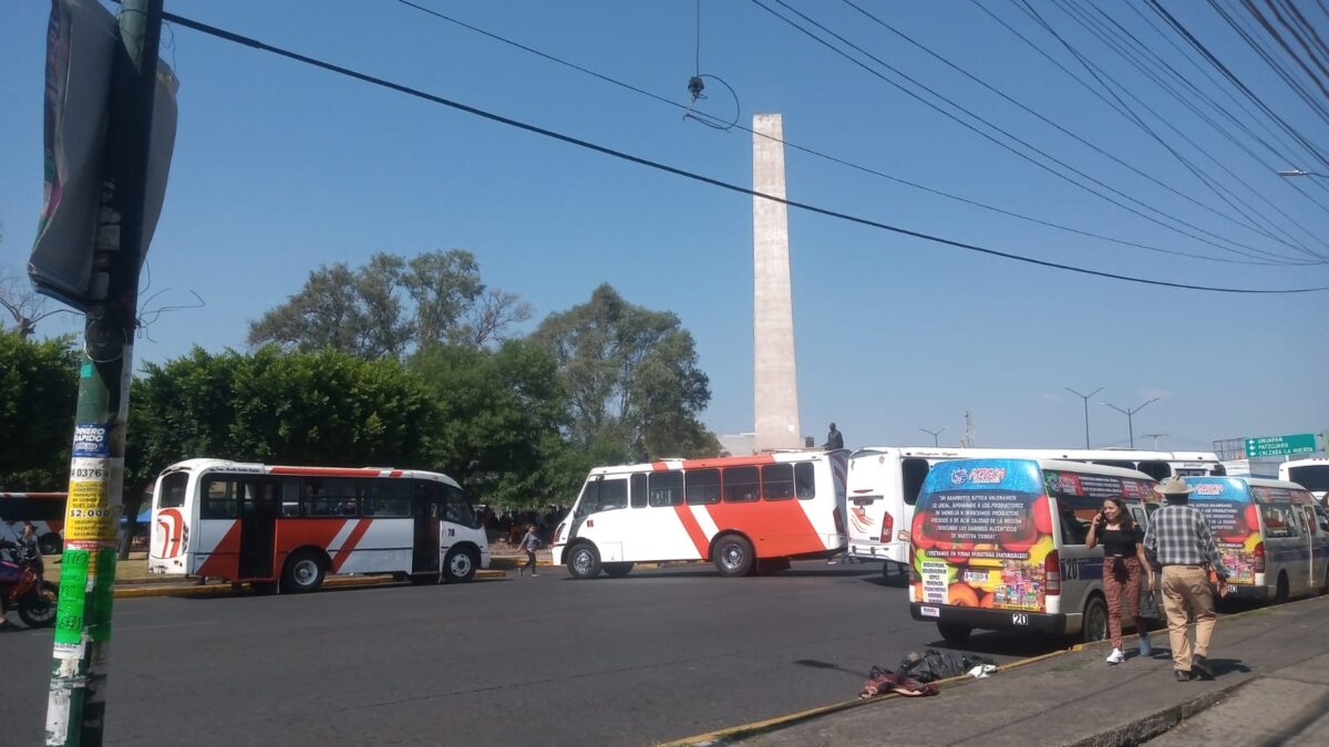 Comit “agraviada” por diputados; “nos dejaron de lado”