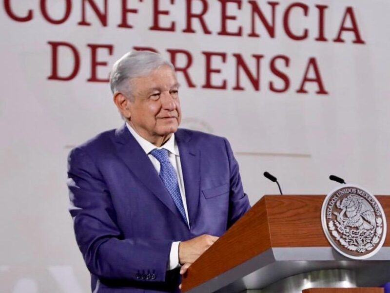 Planea AMLO compra de 12 hospitales rentados a empresas privadas