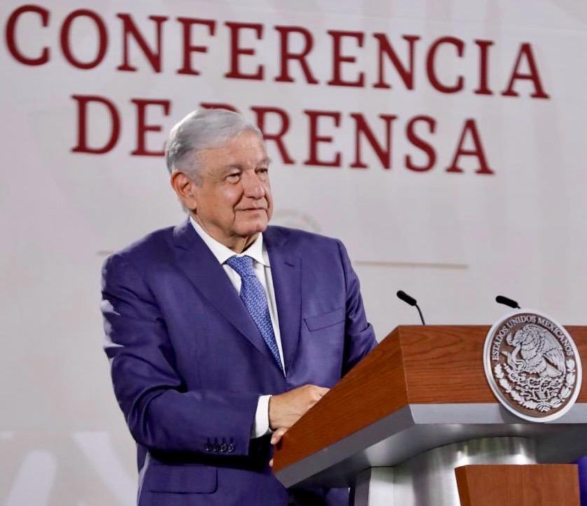 Planea AMLO compra de 12 hospitales rentados a empresas privadas