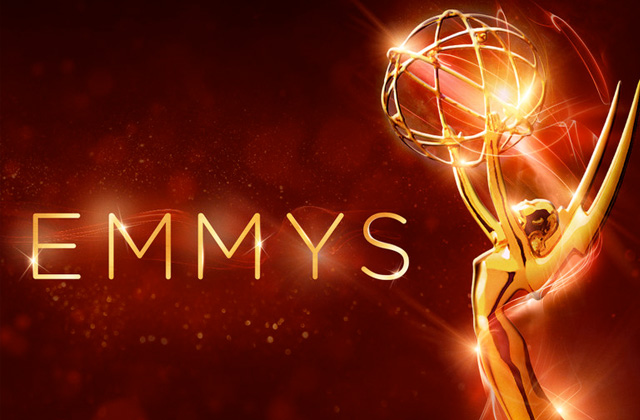 Suspenden tras ininterrupción de 20 años la entrega de los Emmy