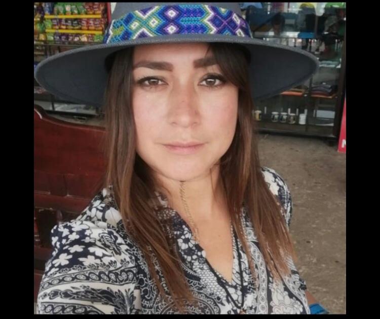 Ventilan a directora de bacheo de Morelia por hostigamiento laboral