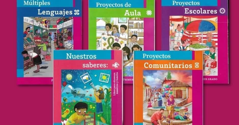 Michoacán libros gratuito SEE_2