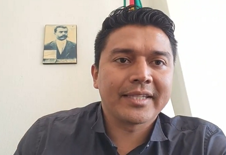 Sospechosos de asesinar a jefe de la tenencia Morelos son vinculados a proceso
