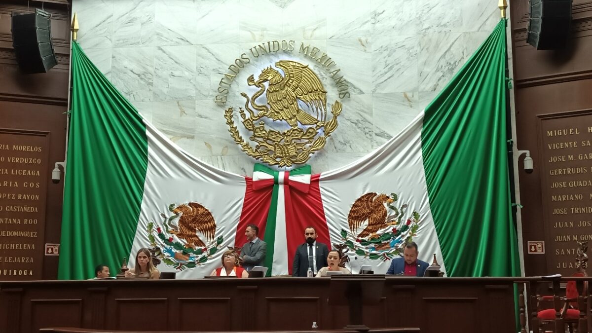 Tendrán diputados en 2024 un extra de 308 millones, más allá de sueldos