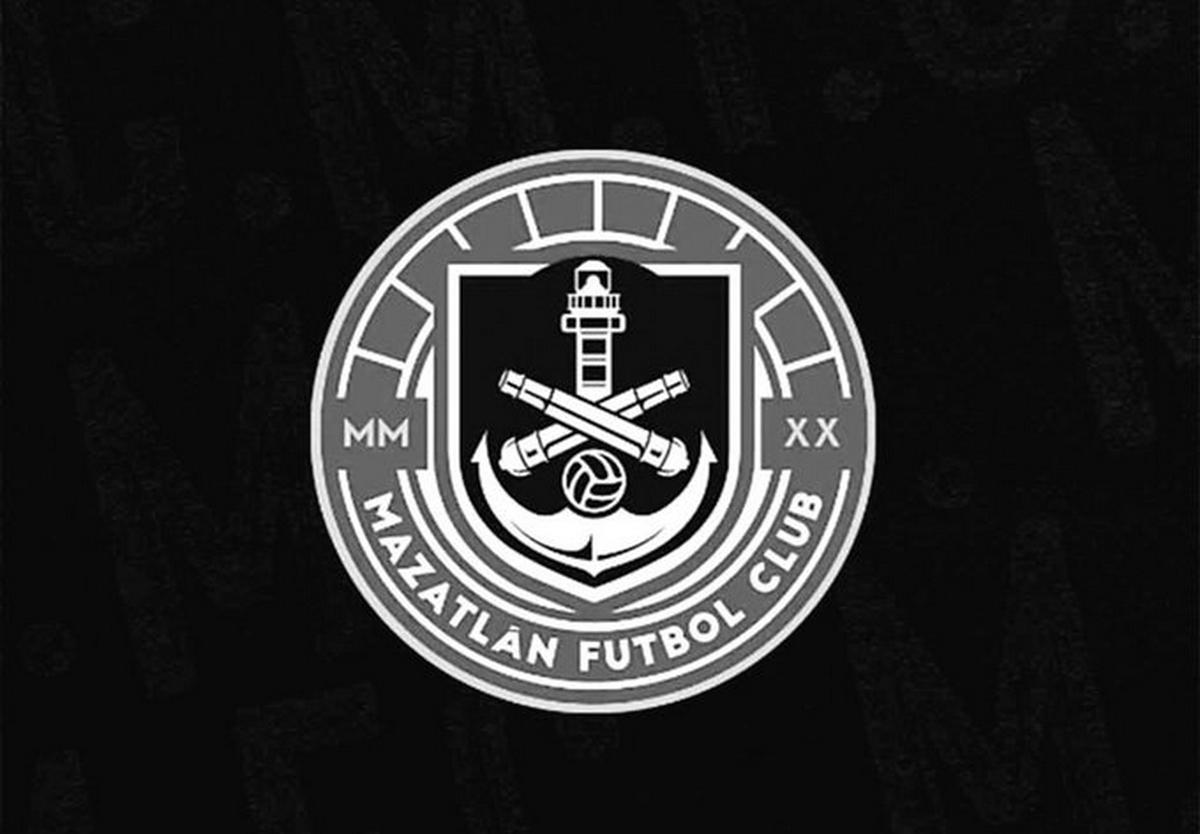 Mazatlán FC rumor desaparece Liga MX