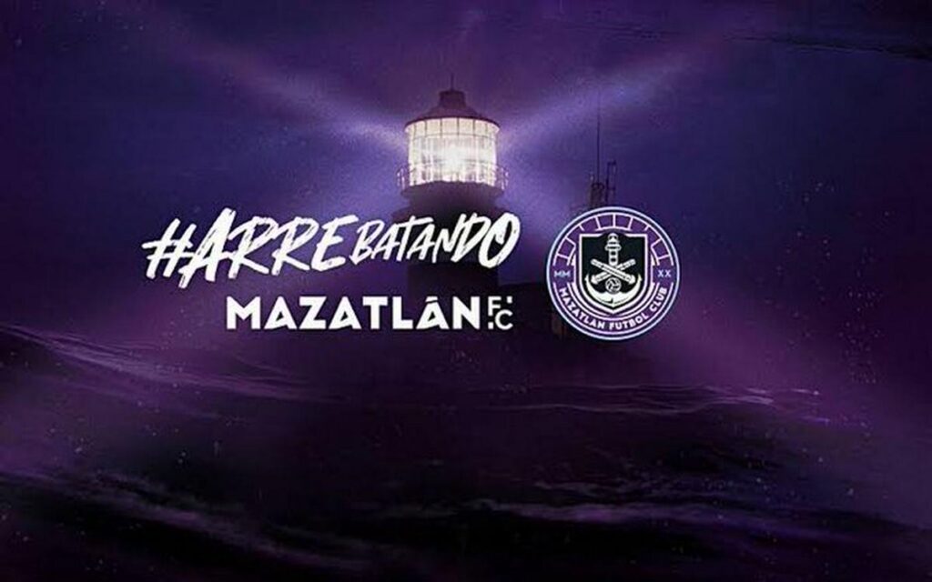 Mazatlán FC rumor Liga MX - desaparecer