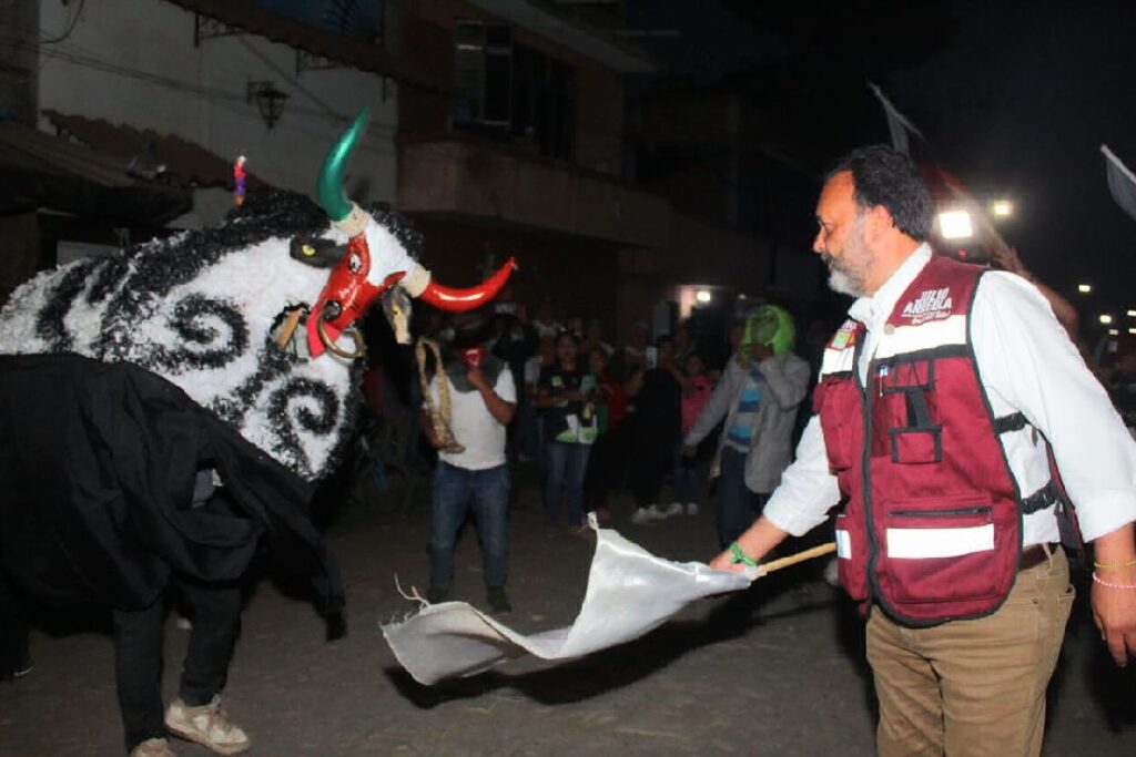 colonia ibarra pátzcuaro julio arreola 2